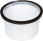 Filter Basket Assy (Part #181564)