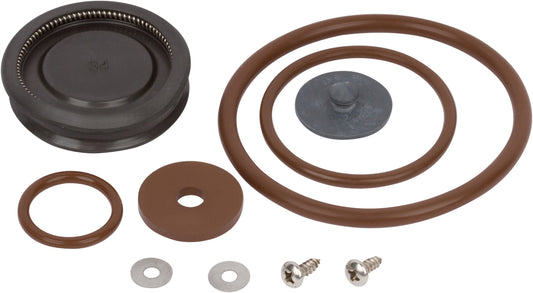Service Kit Piston Seal S1 (Part #181567)