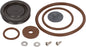 Service Kit Piston Seal S1 (Part #181567)