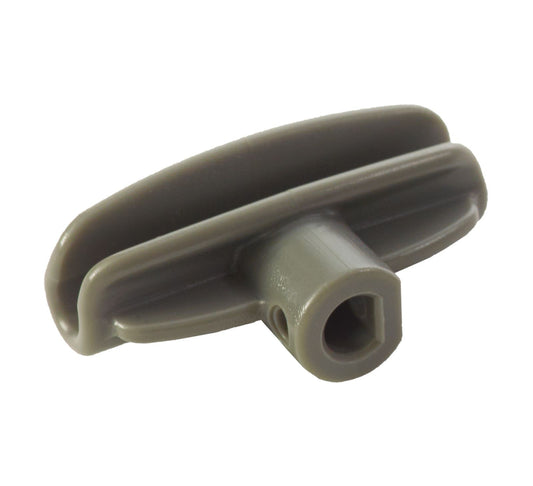 181641 Clip  Pivot  Connecting Rod  S2