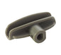 181641 Clip  Pivot  Connecting Rod  S2