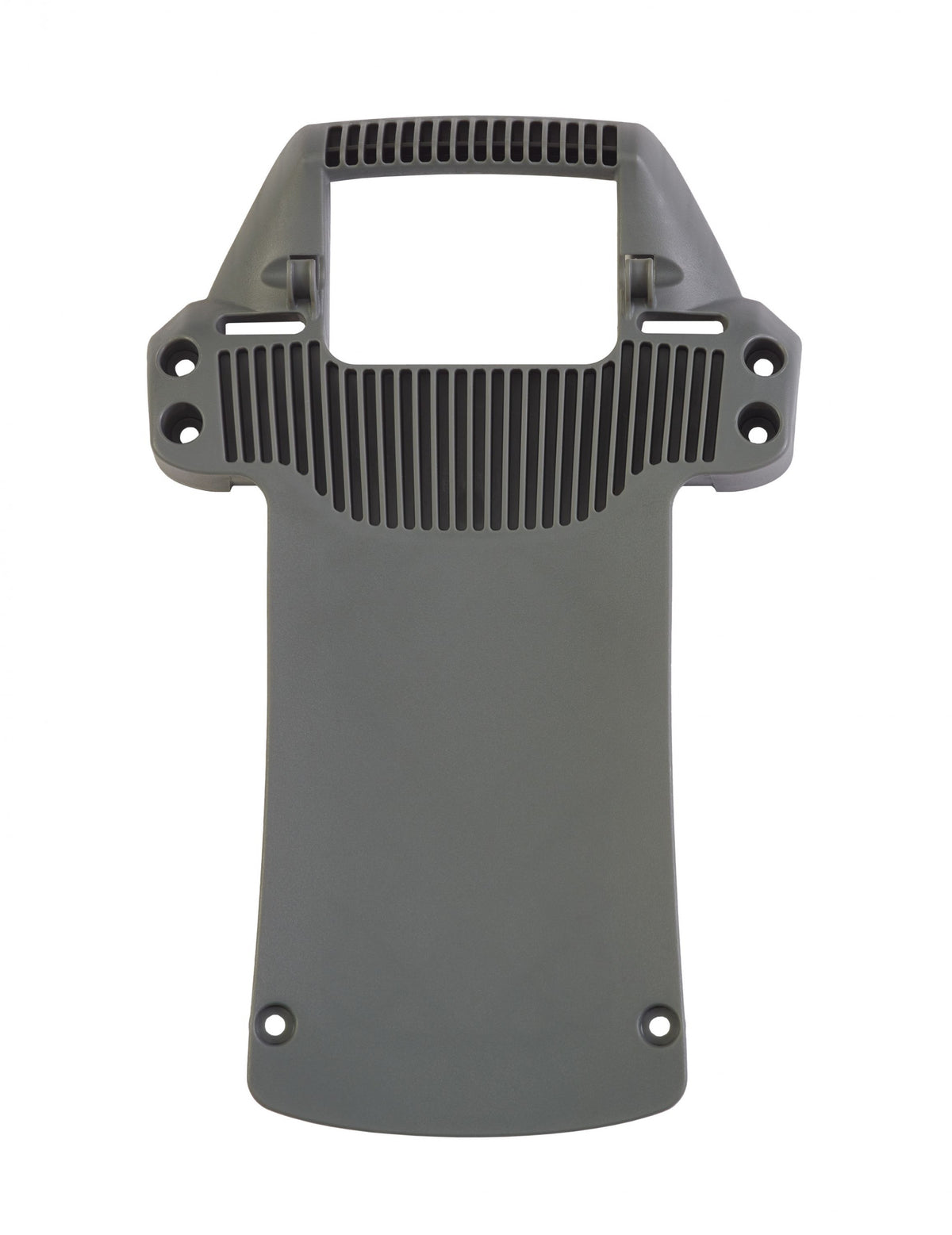 181648 Handle  Black  S2