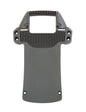 181648 Handle  Black  S2