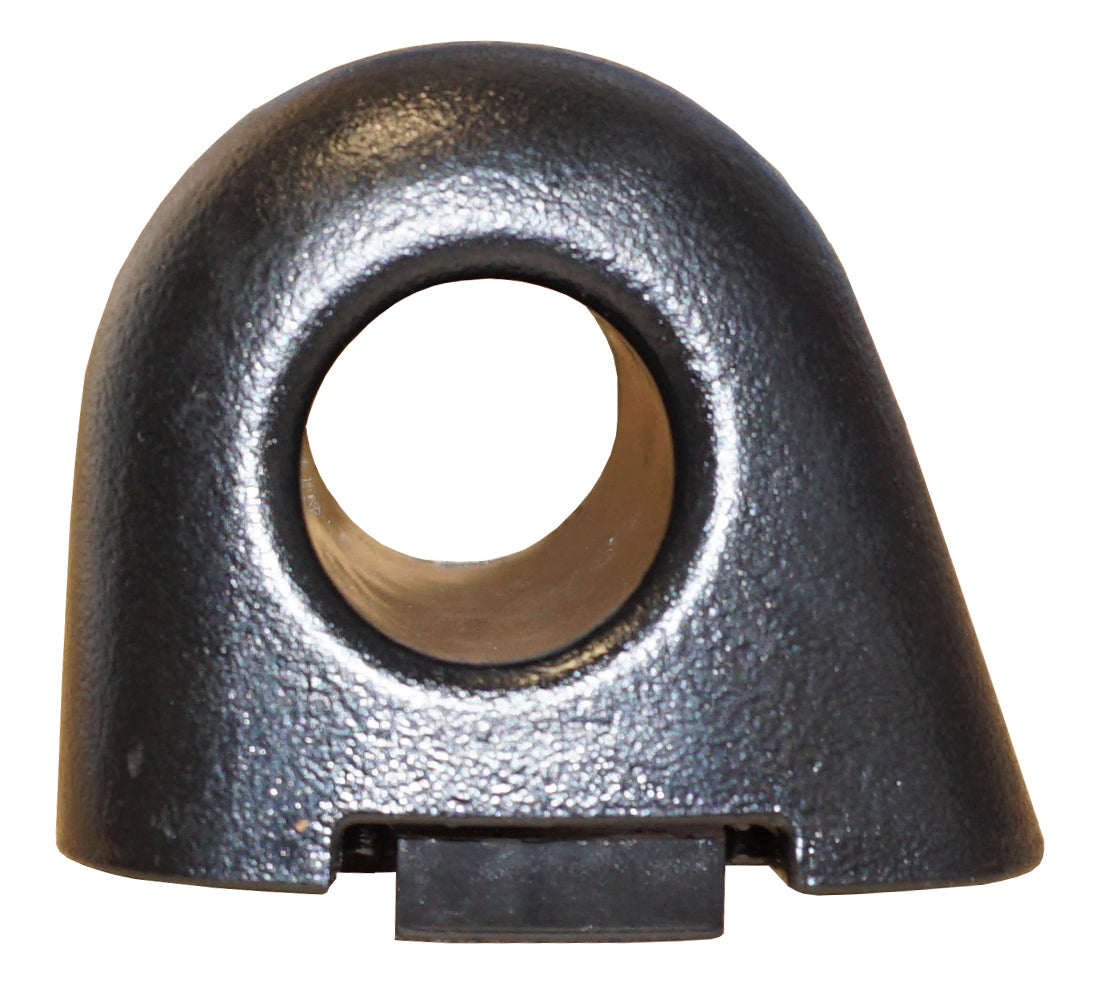 Left Bushing S2 (Part #181653)