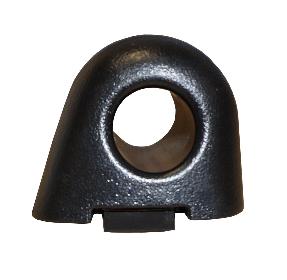 Right Bushing S2 (Part #181654)