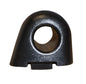 Right Bushing S2 (Part #181654)