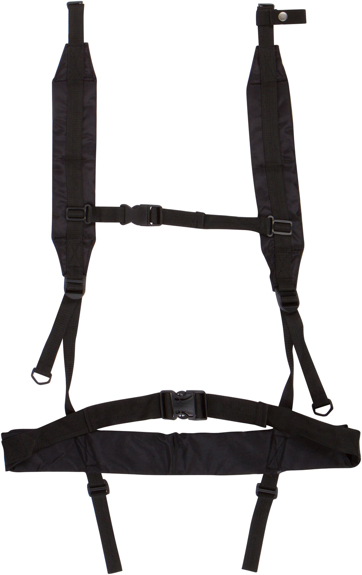 Harness S2 (Part #181659)