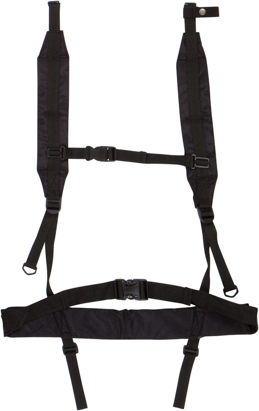 Harness S2 (Part #181659)