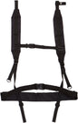 Harness S2 (Part #181659)