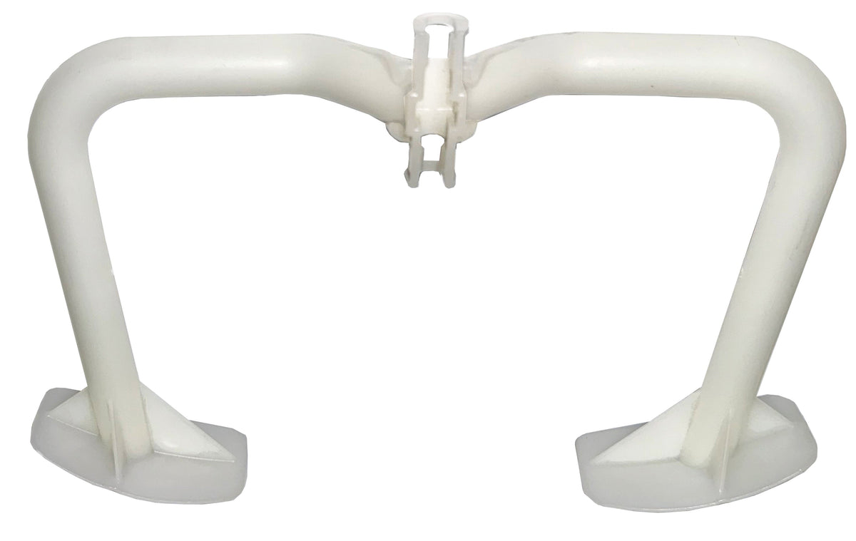 Agitator Standard (Part #181665)