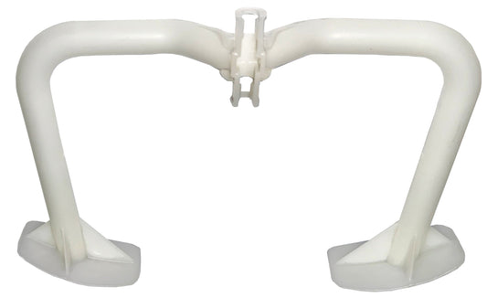 Agitator Standard (Part #181665)