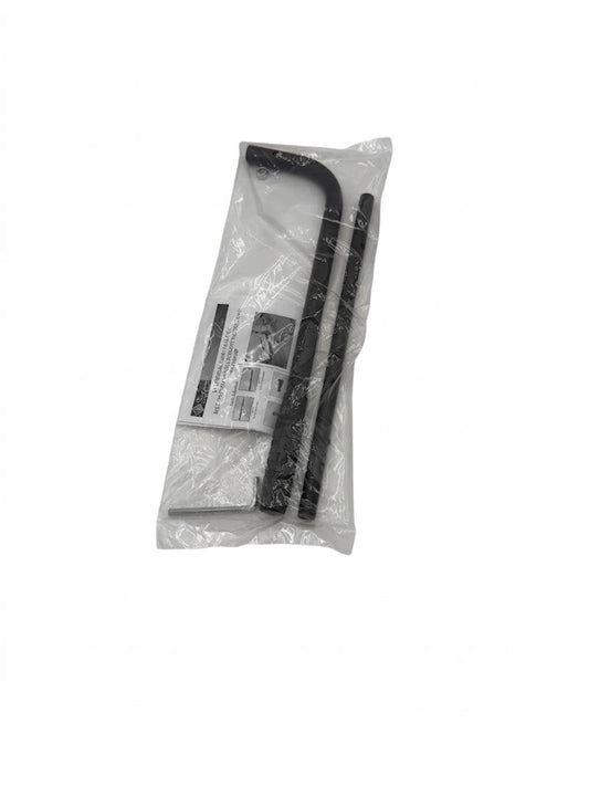 Pump Handle Kit (Part #181787)
