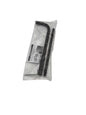 Pump Handle Kit (Part #181787)