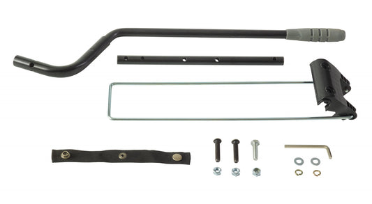 181789 Pump Handle Kit  S2  Bolt On  Folding