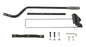 181789 Pump Handle Kit  S2  Bolt On  Folding