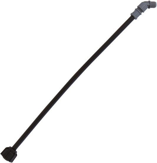 Wand Assy 21 PP SMII (Part #181824)