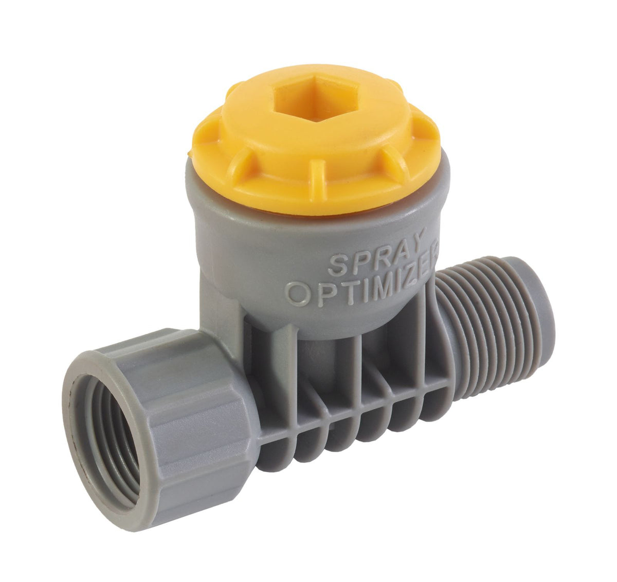 181825 Regulator  Pressure  14 PSI  SMII