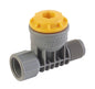 181825 Regulator  Pressure  14 PSI  SMII