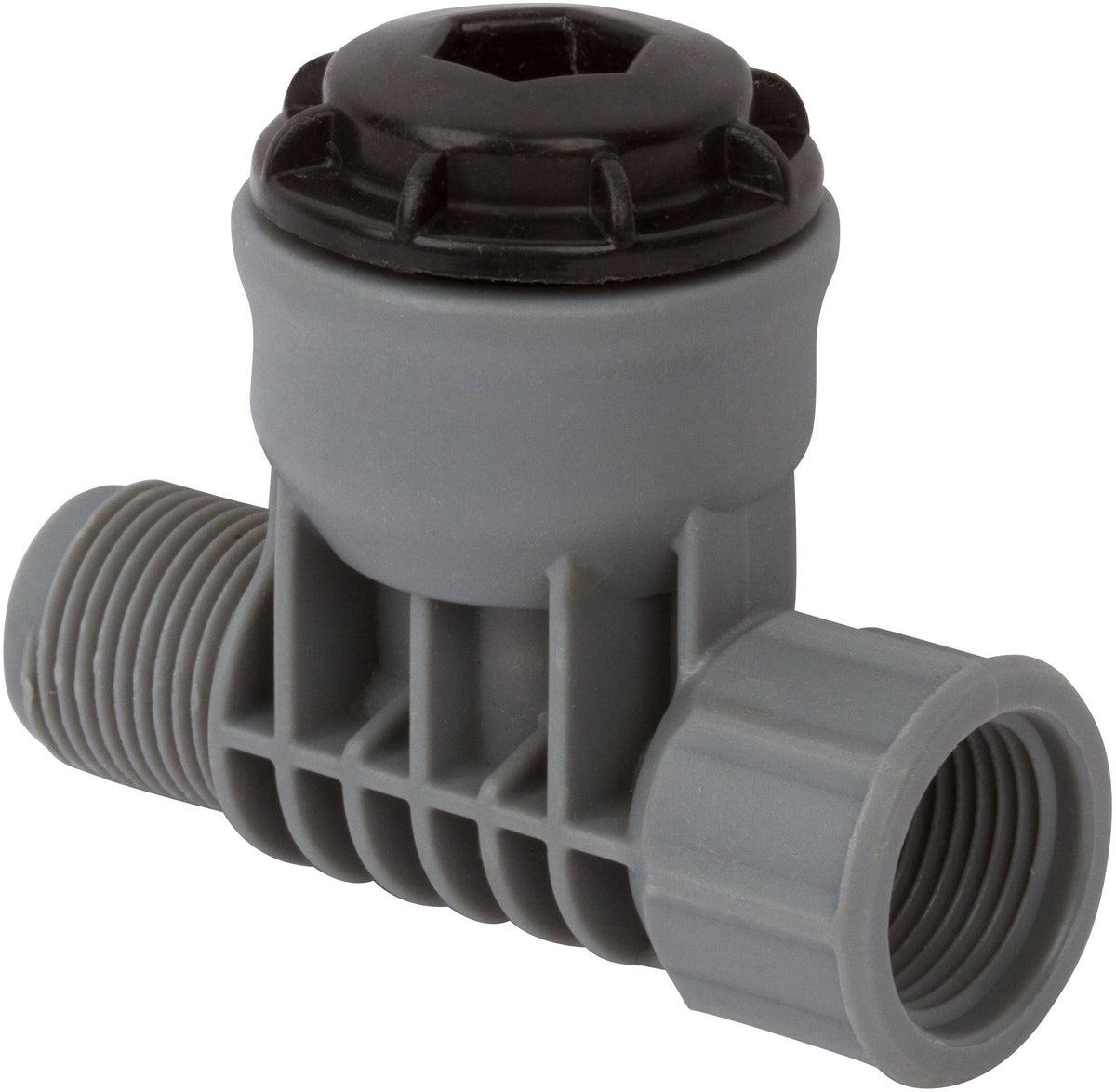 Regulator Pressure 25 PSI SMII (Part #181826)