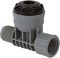 Regulator Pressure 25 PSI SMII (Part #181826)