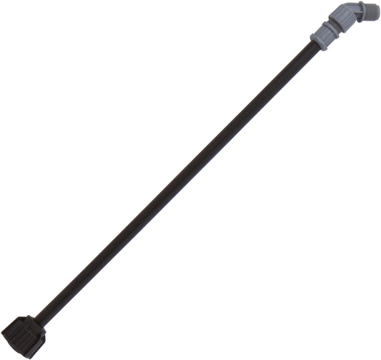 Wand Assy 18 PP SMII (Part #181843)