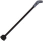 Wand Assy 14 PP SMII (Part #181845)