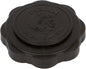 Cap Assy w/Indian Logo Fedco Bag PP (Part #181865)