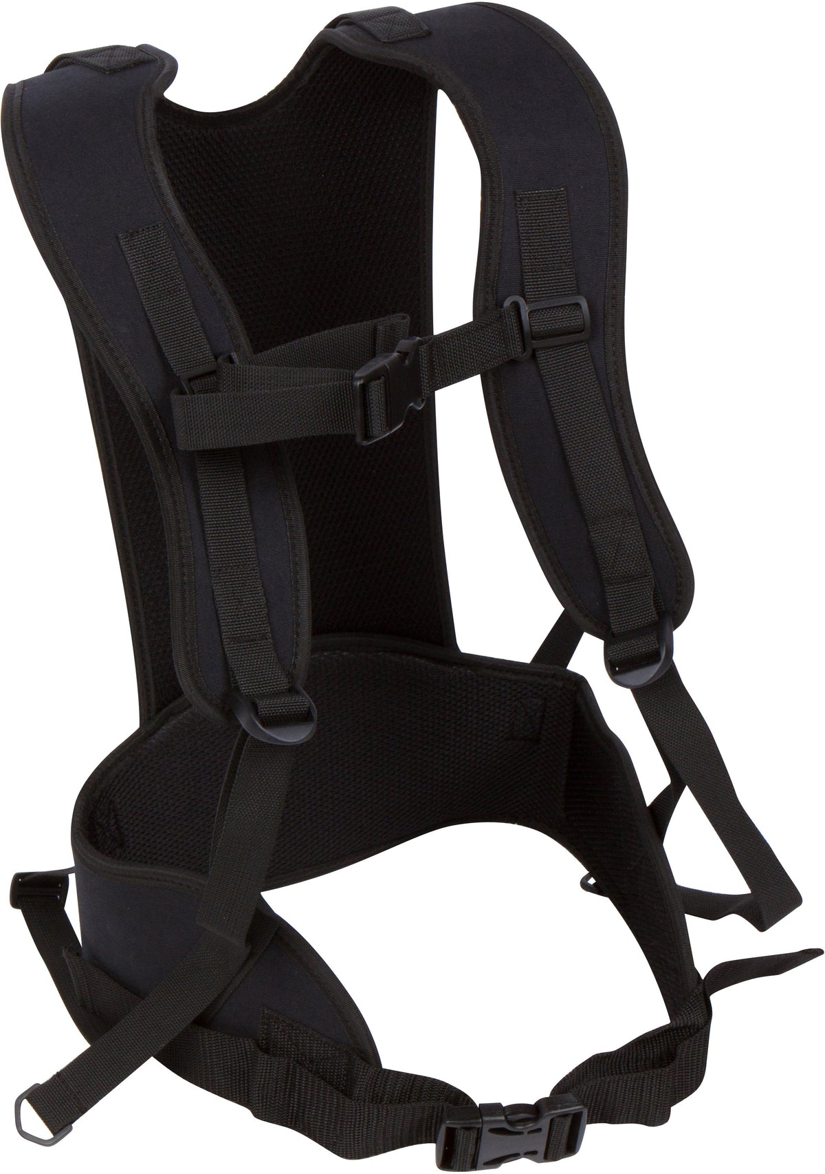 Harness Deluxe S2 (Part #181889)