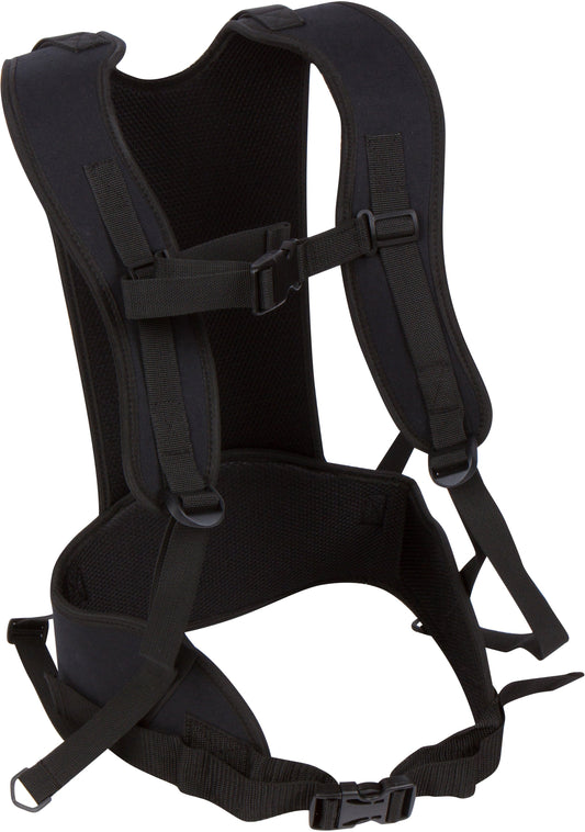 Harness Deluxe S2 (Part #181889)