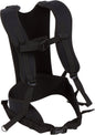 Harness Deluxe S2 (Part #181889)