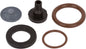 Service Kit S2 White Pump (Part #181909)