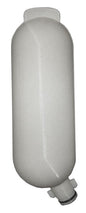 Chamber Assembly Large S2 (Part #182008)