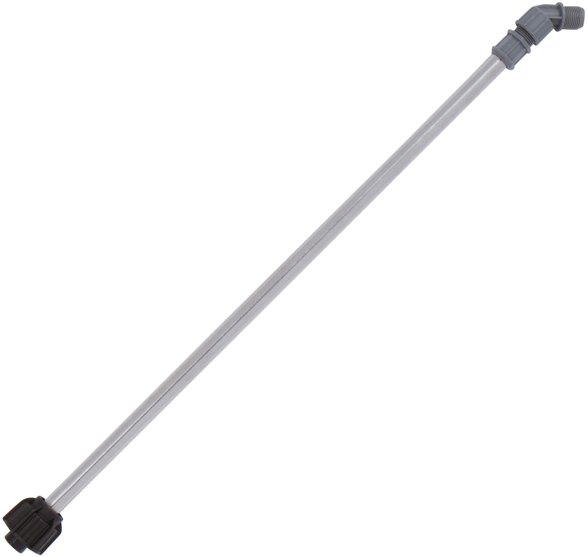 Wand Assy 21 S/S SMII (Part #182112)
