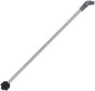 Wand Assy 21 S/S SMII (Part #182112)
