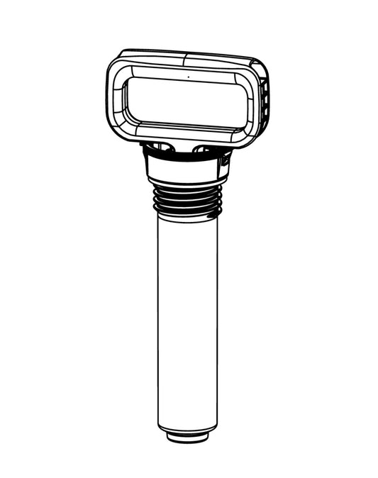 184468 Dewalt Pump Assembly