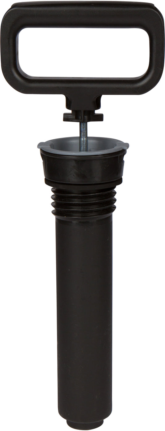 Pump Assy Pro Universal 2014 (Part #182259)