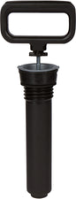 Pump Assy Pro Universal 2014 (Part #182259)