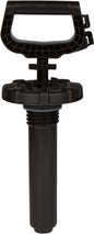 Pump Assy HD Buna 2015 (Part #182271)