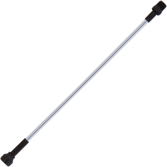 Extension Assy 15 Alum Buna Straight (Part #182416)