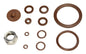 Smith Performance™ 182643 Viton® Pump Service Kit for S100 1-Gallon Stainless Steel Tank