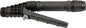 Smith Performance™ 182865 Professional Poly Shut-Off with In-Line Filter and Lock