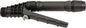 Smith Performance™ 182868 Professional Poly Shut-Off with In-Line Filter and Lock for Acid Sprayer