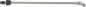 Smith Performance™ 182870 21-Inch Professional Stainless Steel Wand with Poly Lining