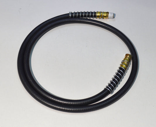 Smith Performance™ 182890 Nylon Lined Hose Assembly for S100 Stainless Steel Compression Sprayer