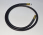 Smith Performance™ 182890 Nylon Lined Hose Assembly for S100 Stainless Steel Compression Sprayer