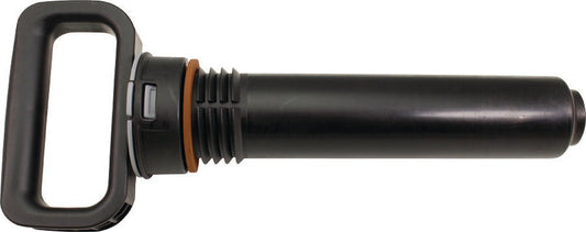 Smith Performance™ 182895 Poly Viton® Pump Assembly with Steel Pump Rod (Ref# 182413)