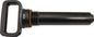 Smith Performance™ 182895 Poly Viton® Pump Assembly with Steel Pump Rod (Ref# 182413)