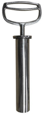 Smith Performance™ 182898 Stainless Steel Viton® Pump for S100 1-Gallon Tank