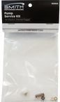Smith Performance Sprayers 182904 Pump Service Kit for Electric Thermal Fogger