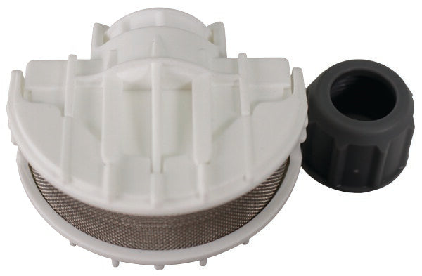 Smith™ Sprayer 182916 High Performance Foaming Nozzle Kit